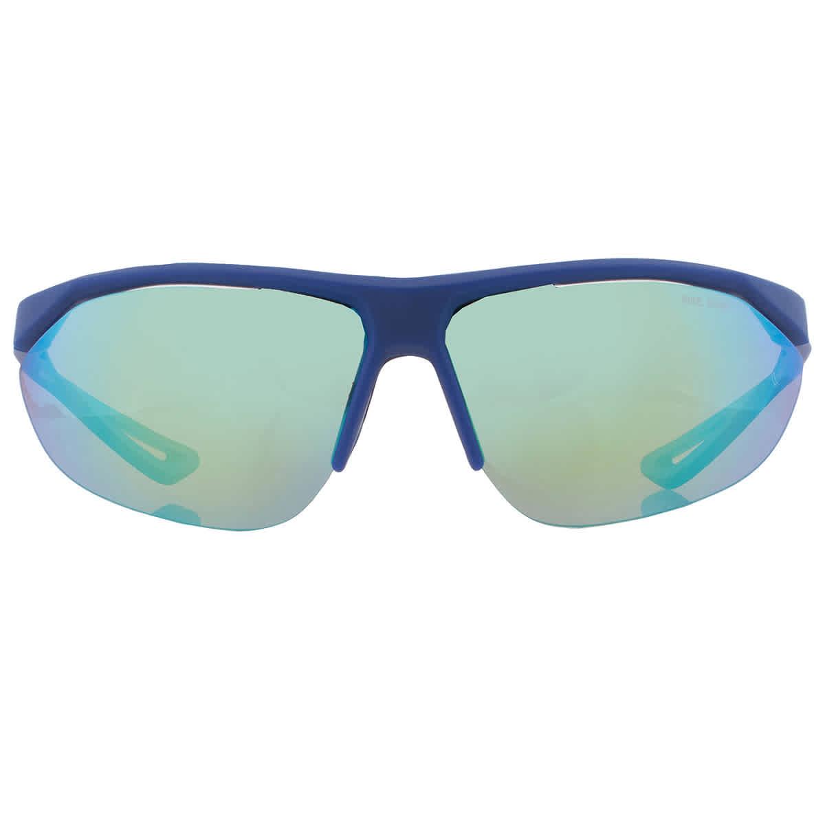 Nike top tailwind 70