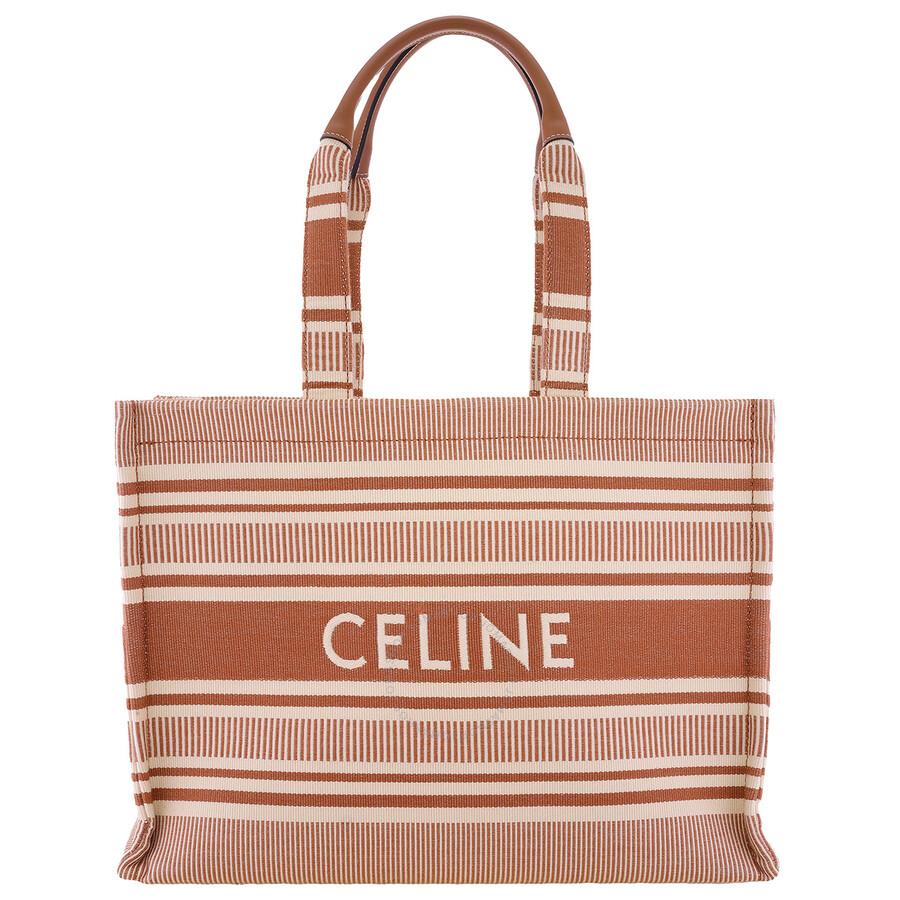 ☆☆CELINE☆☆ 24FW Celine Tote Bag 778598 Free CELINE 24FW Celine Tote Bag 778598 Free (CELINE/トートバッグ