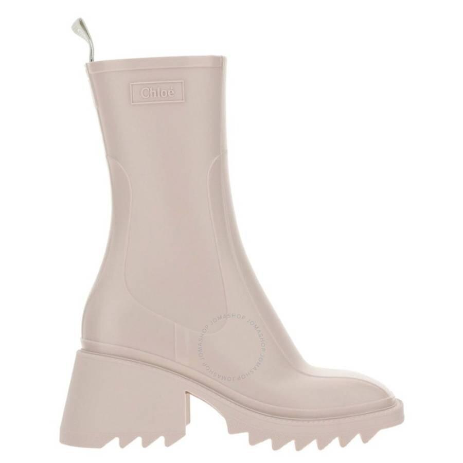 Designer Chloé Betty Rain Boots for Women - Up to 48% off | Lyst Designer Chloé Betty Rain Boots for Women - Up to 48% off | Lyst
