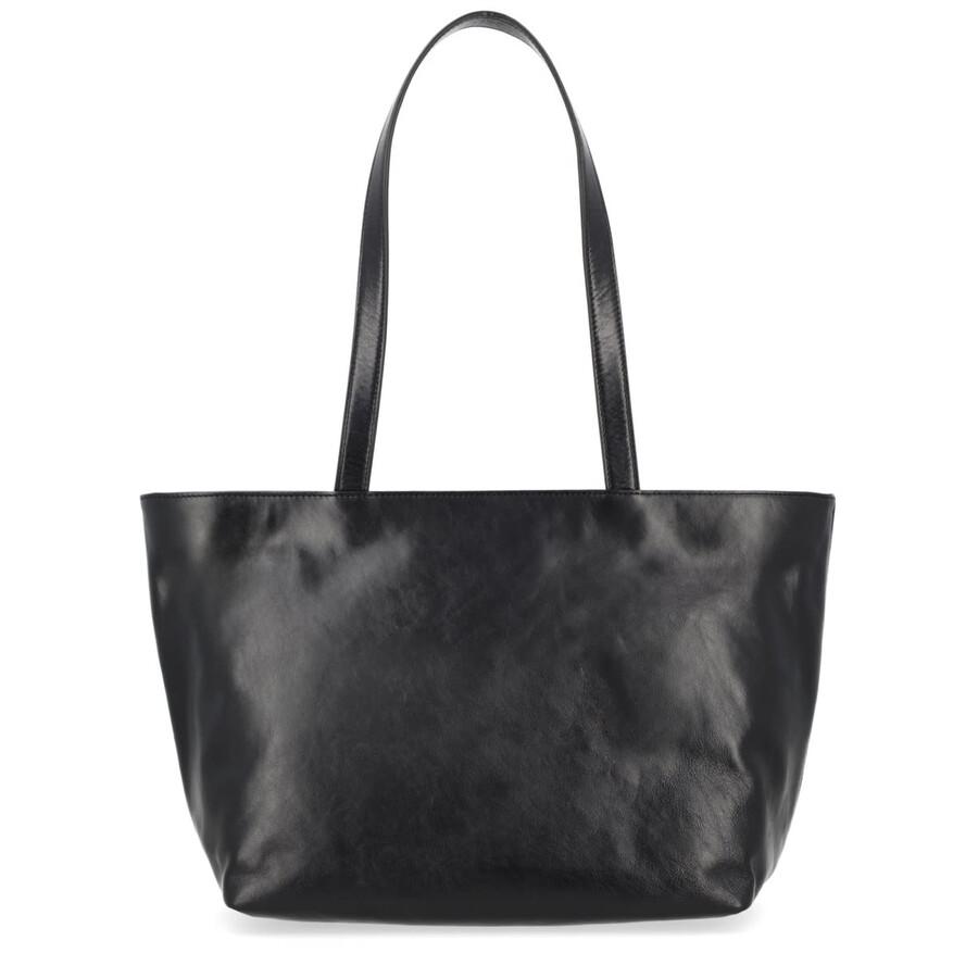 Alexander Wang Bags for Women | Online Sale up to 42% off | Lyst