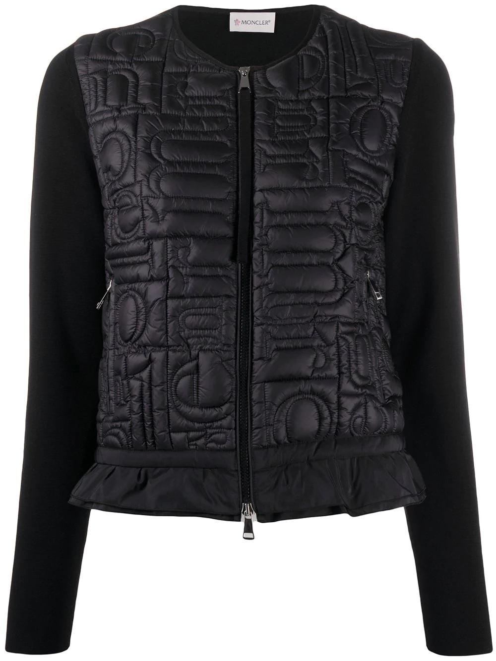 jumper jacket ladies