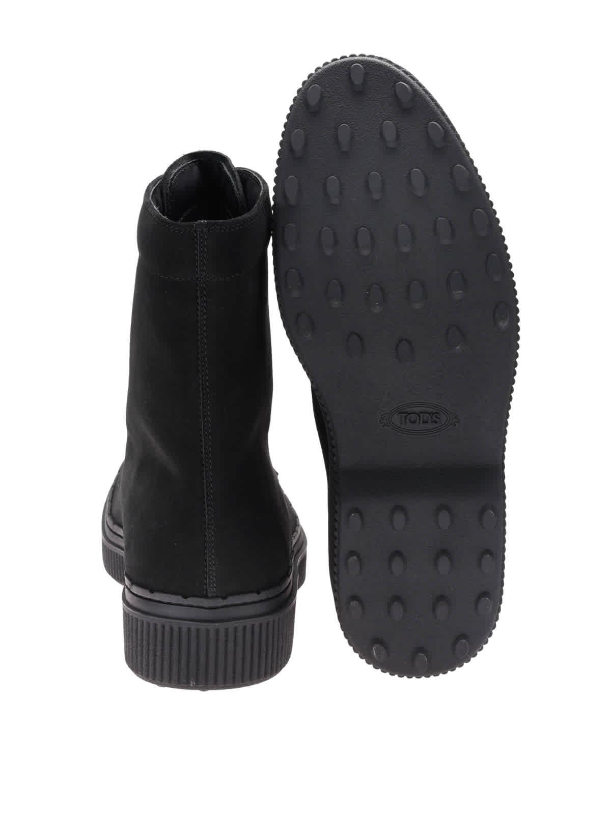 Stivaletto tods shop