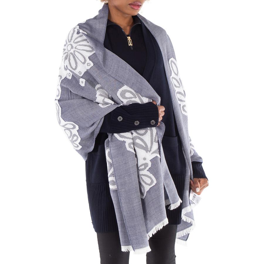 Chloé Scarves and mufflers for Women Online Sale up to 41% off