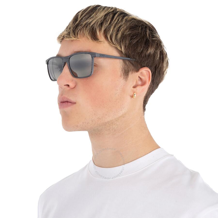 One way sunglasses sale