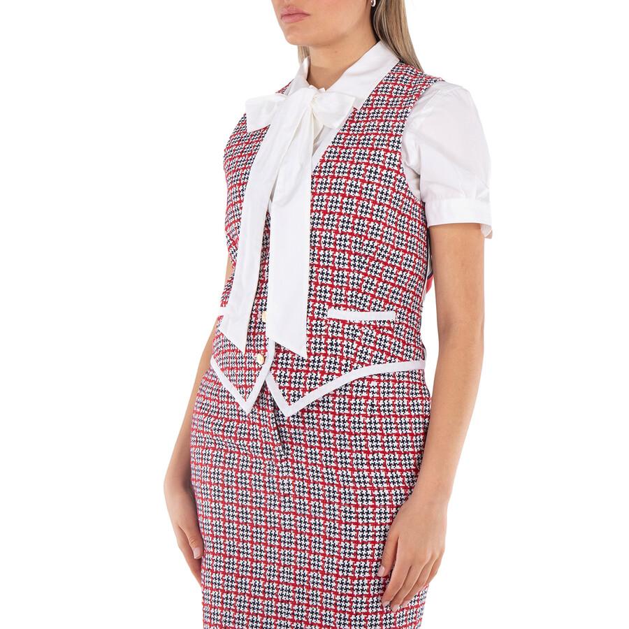 Thom Browne Dresses for Women | Online Sale up to 81% off