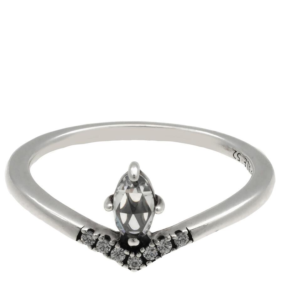PANDORA Rings for Women Online Sale up to 57% off Lyst Australia