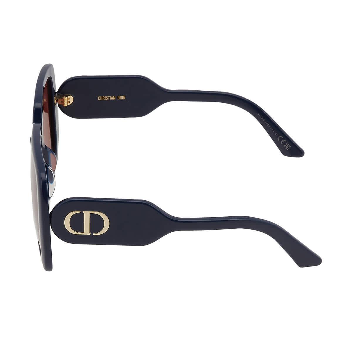 christian dior sport 2 sunglasses