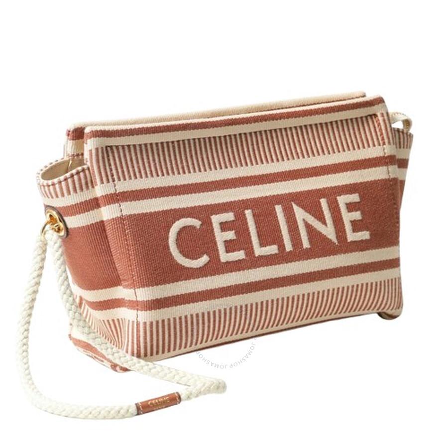 celine--Thais-Pouch.jpeg