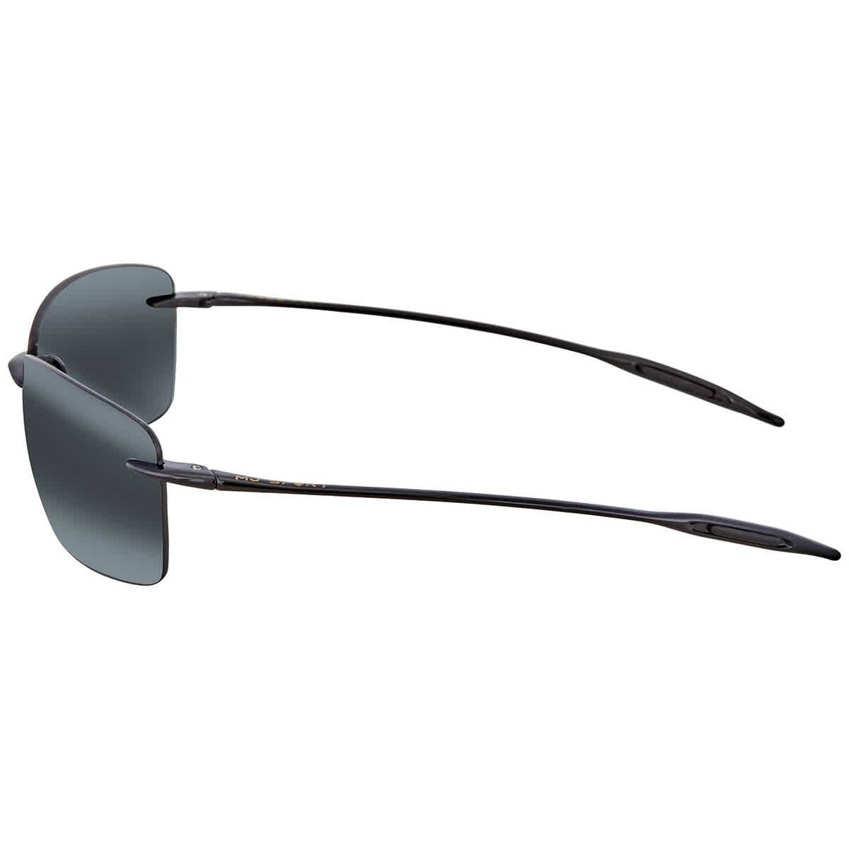 Maui jim cheap 423