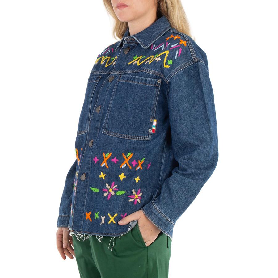 Mira Mikati Jackets for Women | Online Sale up to 81% off | Lyst Mira Mikati Jackets for Women | Online Sale up to 81% off | Lyst