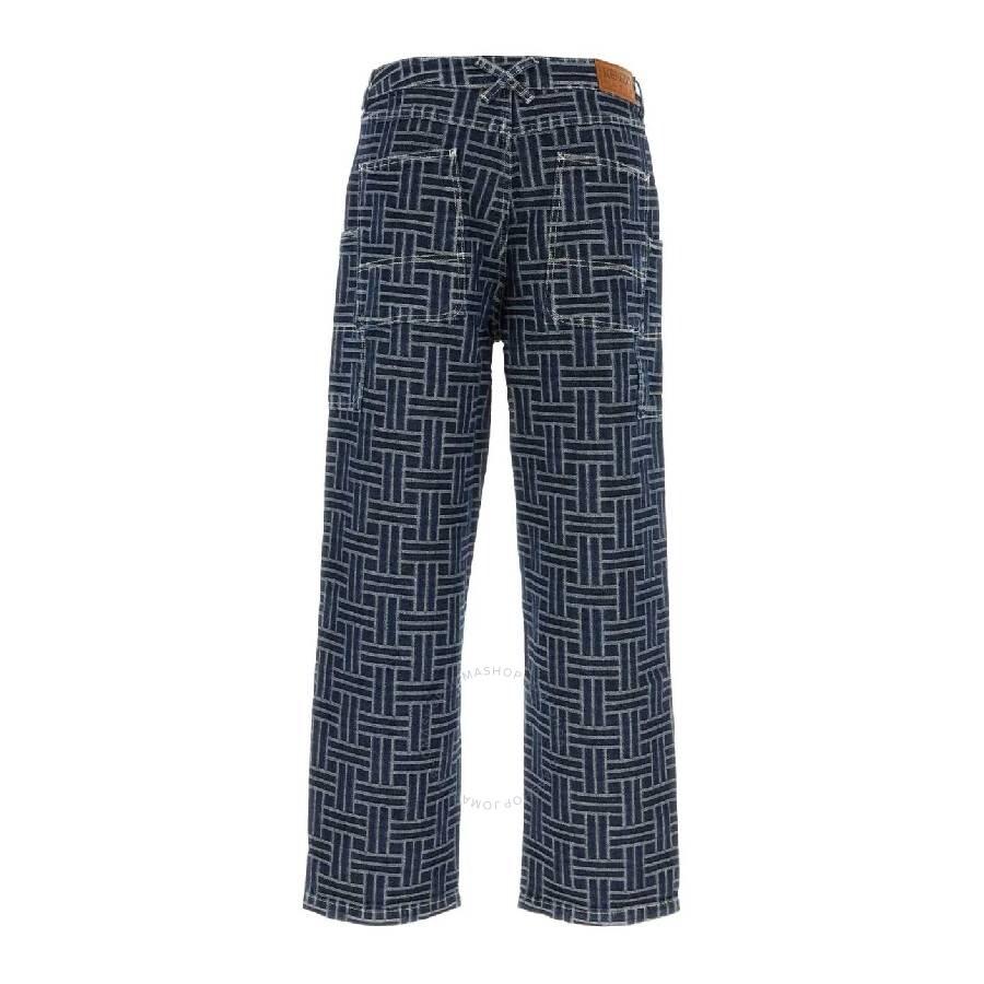 KENZO Pants for Men | Online Sale up to 61% off | Lyst KENZO Pants for Men | Online Sale up to 61% off | Lyst