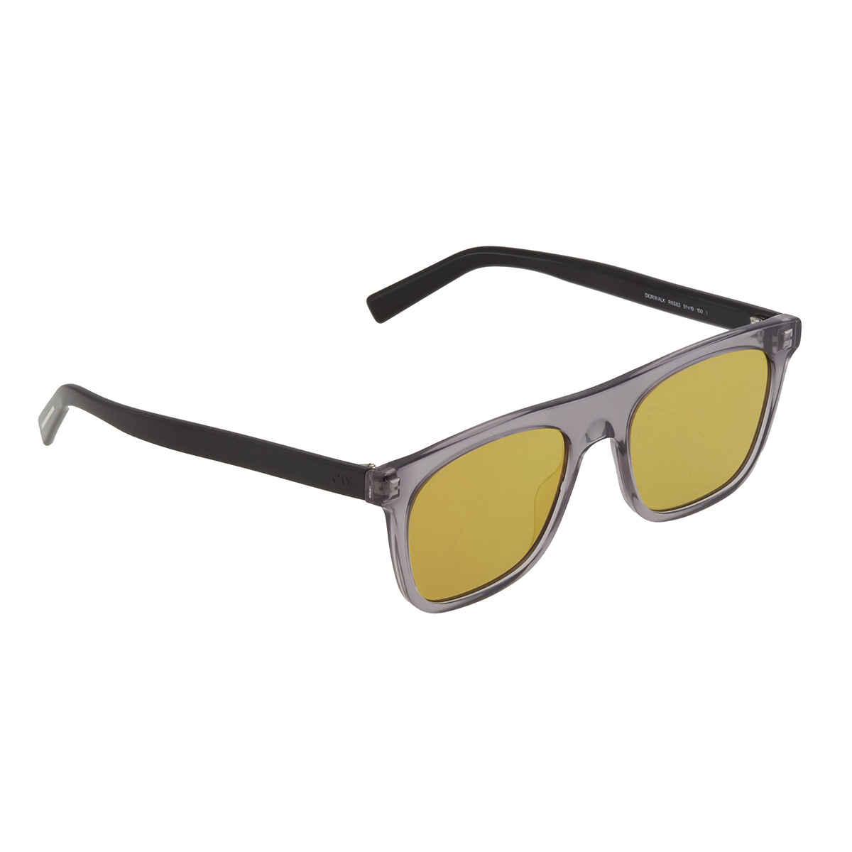 dior walk sunglasses
