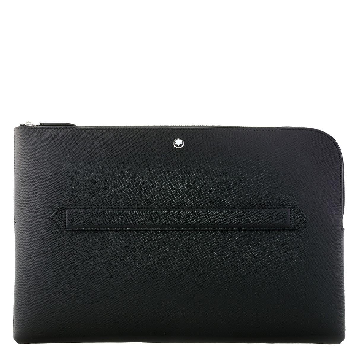 Montblanc Cases for Men | Online Sale up to 76% off | Lyst UK