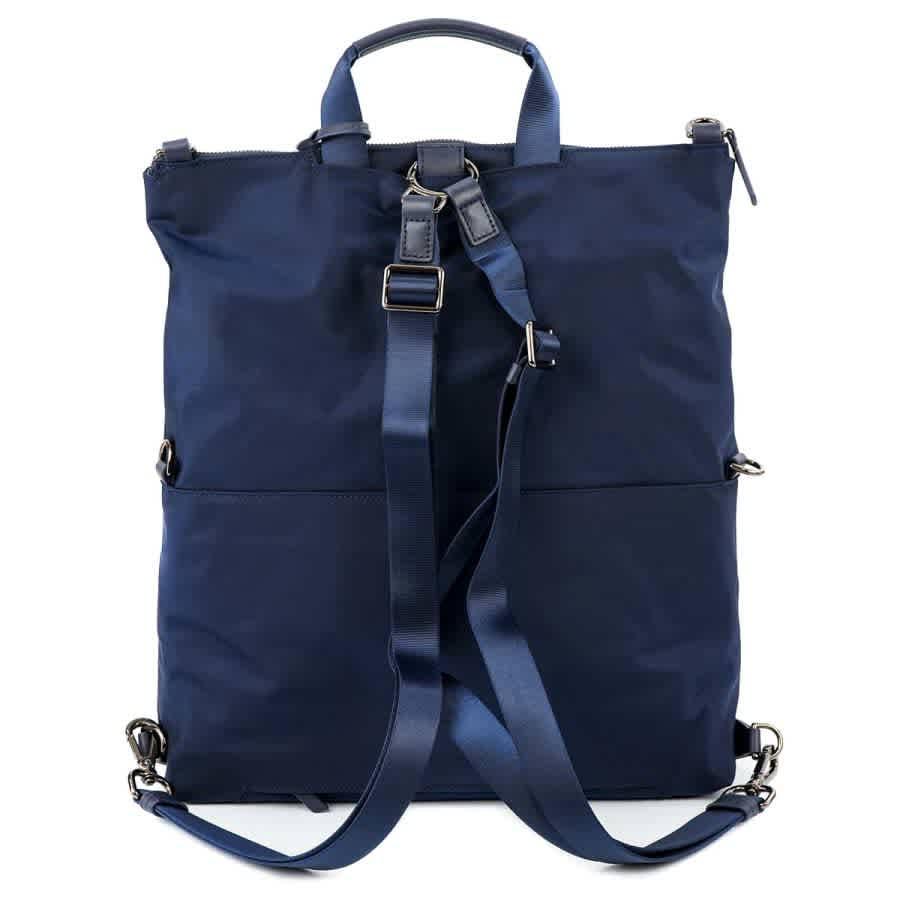 Tumi ultramarine cheap