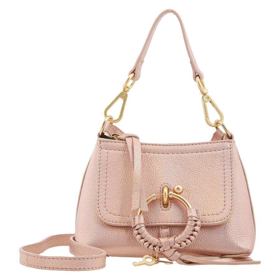 SEE BY CHLOE - SEE BY CHLOE♡ドゥロワー新品 See By Chloe By Parfums Chloe For Women - Walmart.com