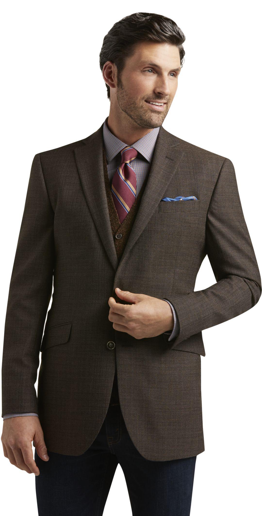 jos a bank sportcoat sale