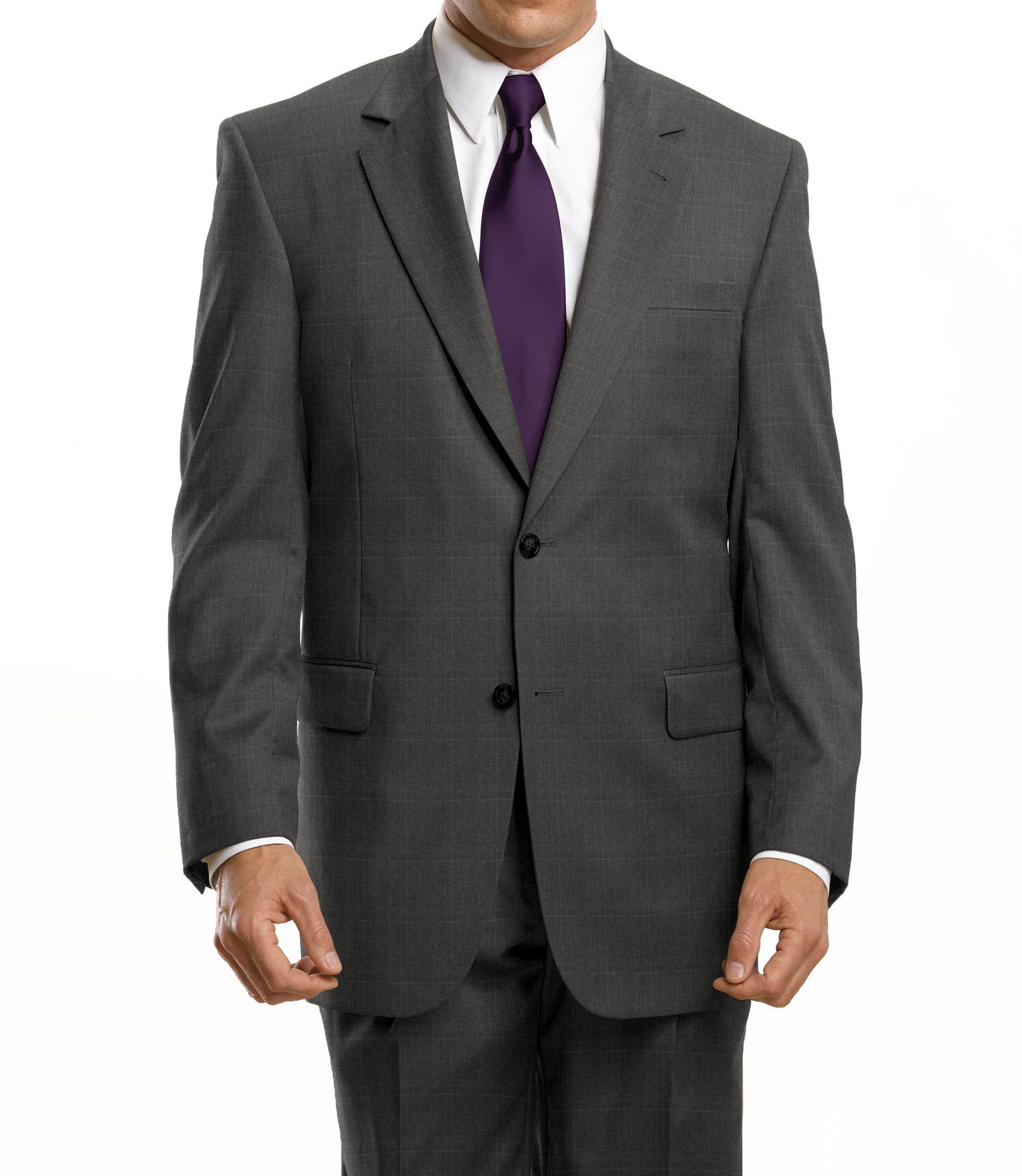 Jo suits Shop JoS. A Bank’s high quality & tailored men's clothing. Shop our collection of men's apparel including suits, sportcoats, dress shirts, outerwear, accessories, custom suits, big & tall & more. Shop online or at our + stores nationwide. Free shipping available!