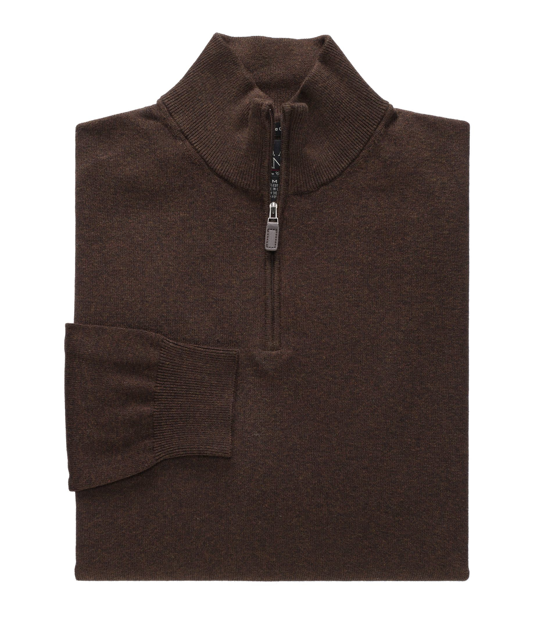 joseph a banks mens sweaters joseph a banks mens sweaters