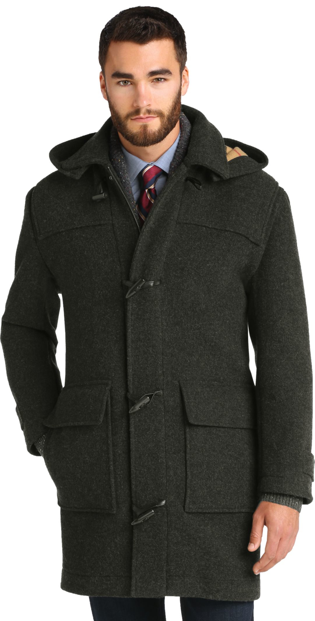 Popular Polo Cardigan-Buy Cheap Polo Cardigan lots from