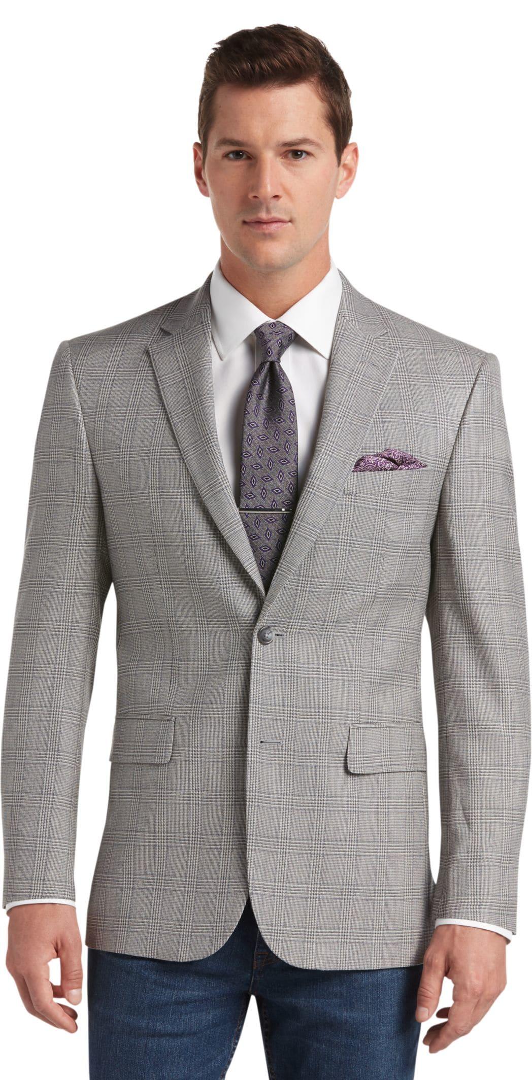 jos a bank sportcoat sale