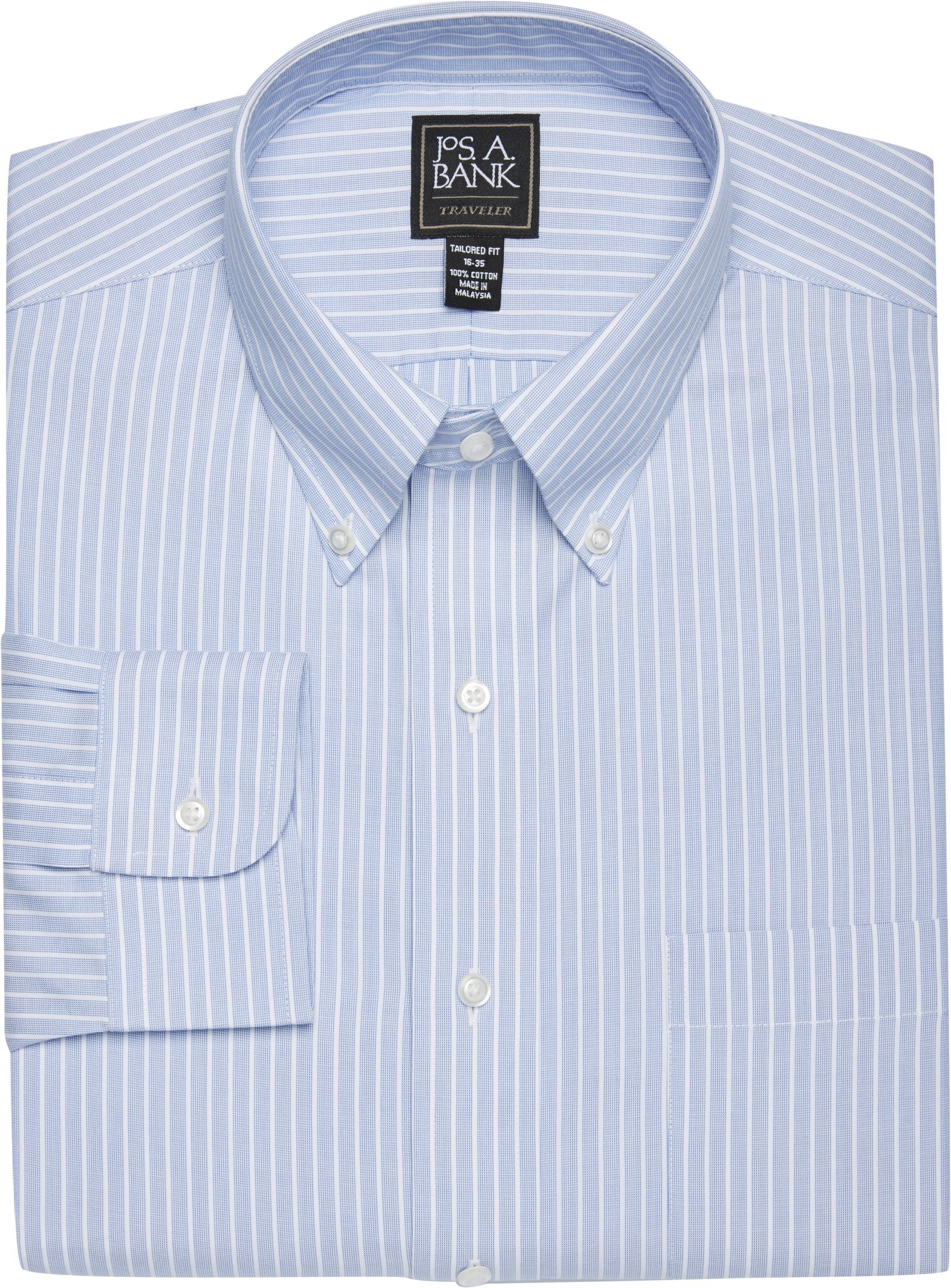 pinstriped dress shirt men pinstriped dress shirt men