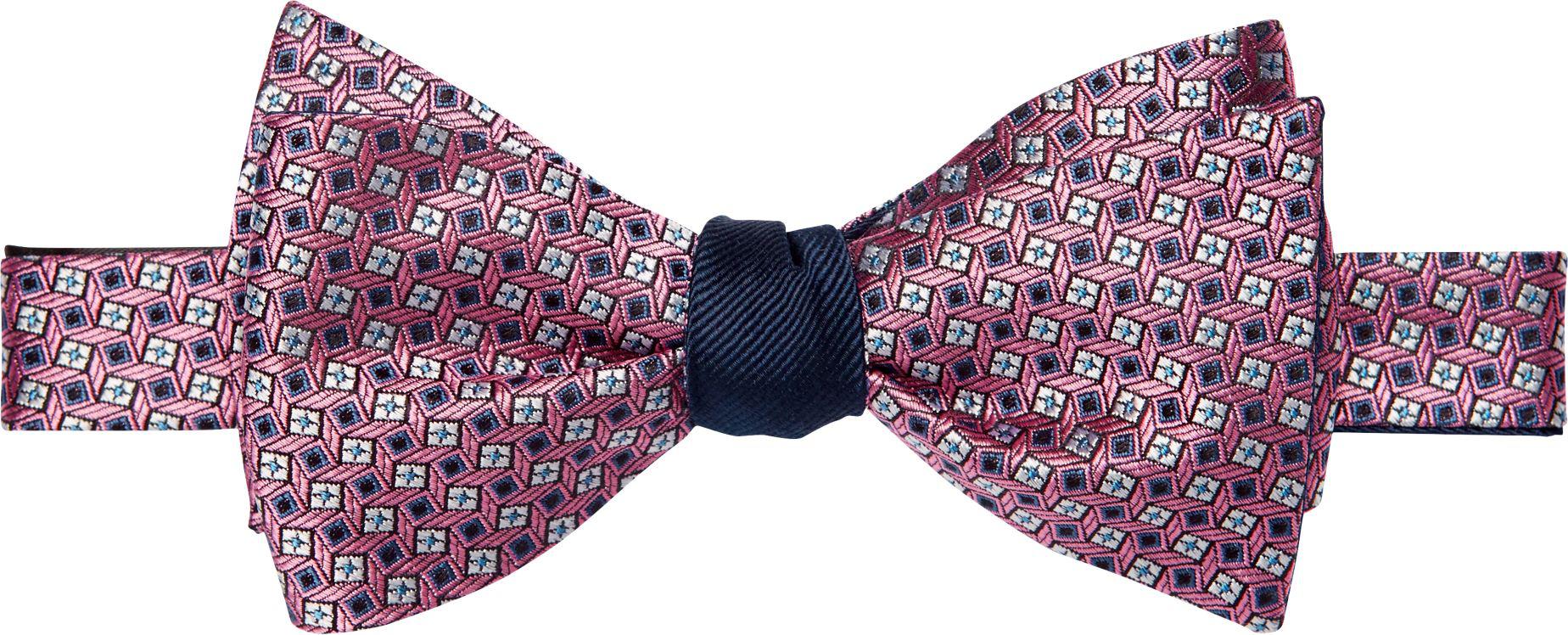 jos a bank bowties