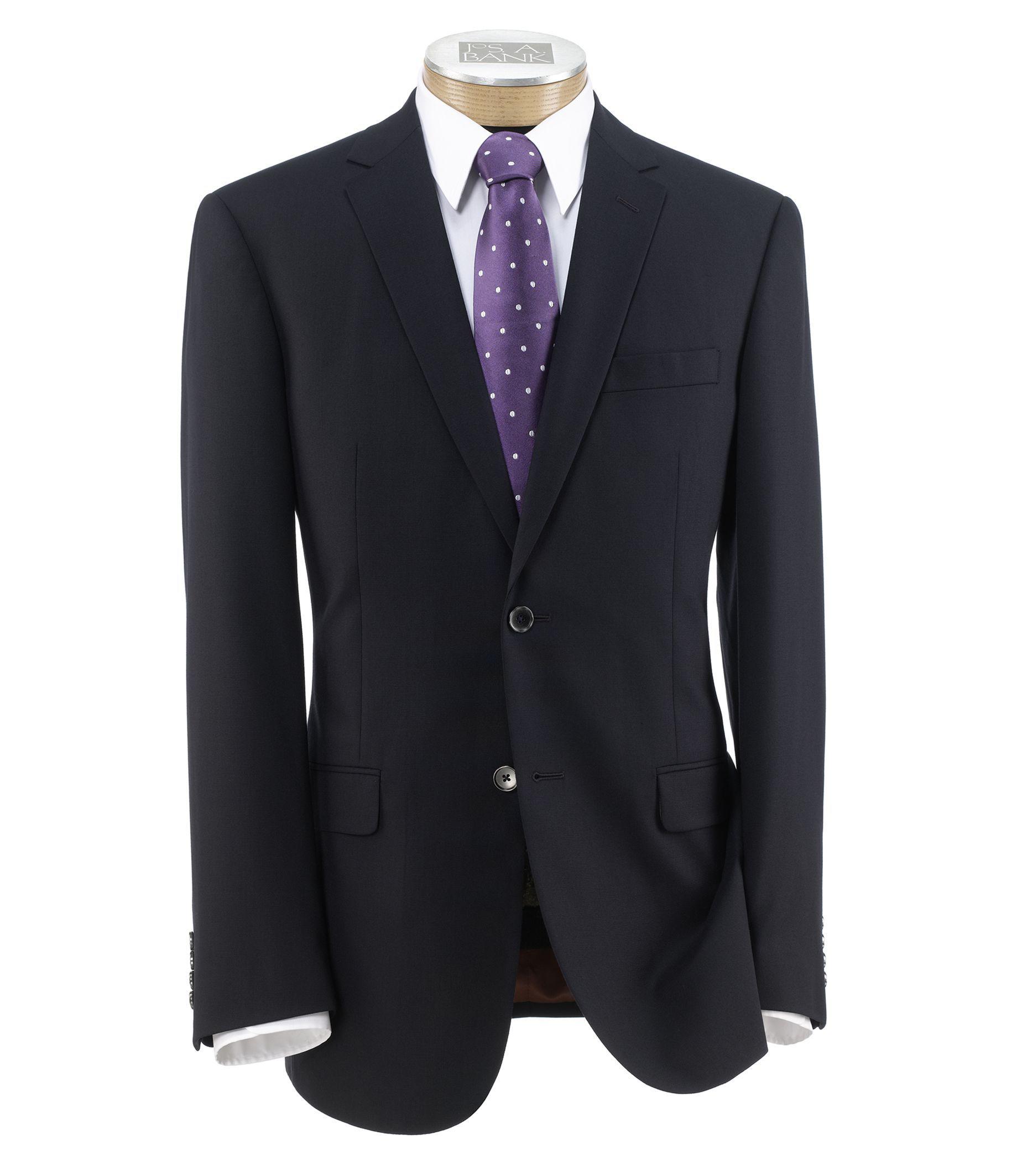 Black or navy blazer Enjoy free shipping and easy returns every day at Kohl'newuz.tk Store Pick-Up · Hassle-Free Returns · Orders $75+ Ship Free · Incredible SavingsTypes: Men's Clothing, Sweaters, Joggers, T-Shirt.