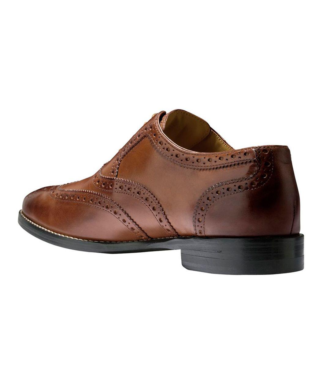 jos a bank shoes on sale