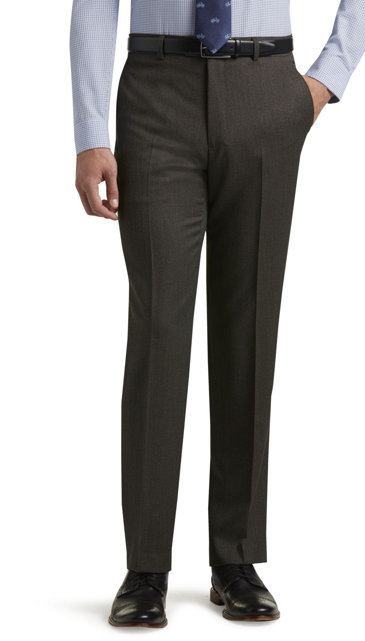 Refine Your Results By: Shop Chadwicks of Boston for clearance women's pants, jeans, shorts & crops. Our always low-cost selection of quintessentially-stylish women's bottoms is now available at clearance prices. Stock up and save on our wide selection of clearance women's pants, jeans, shorts and crops today.