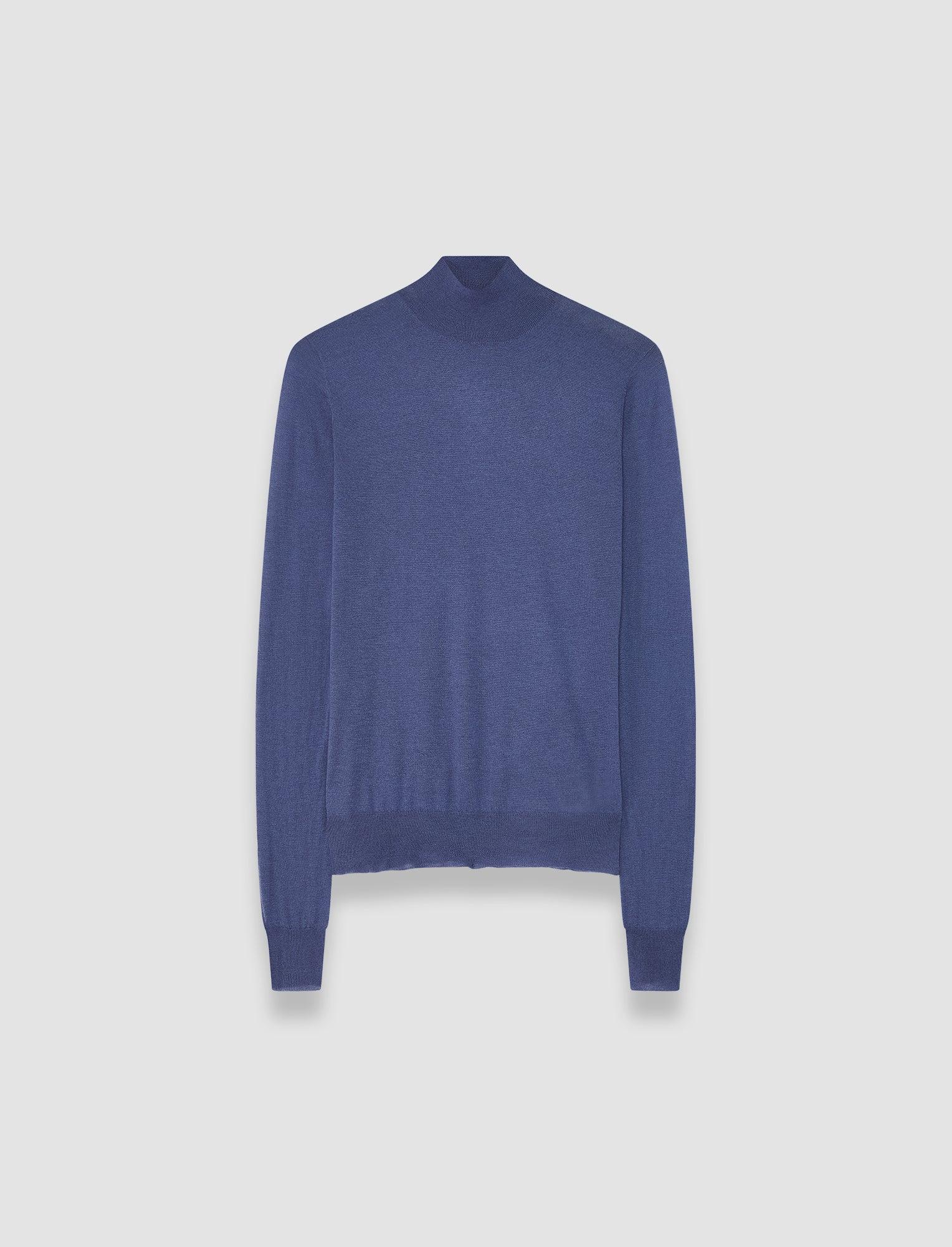 JOSEPH Turtlenecks for Women | Online Sale up to 72% off | Lyst JOSEPH Turtlenecks for Women | Online Sale up to 72% off | Lyst