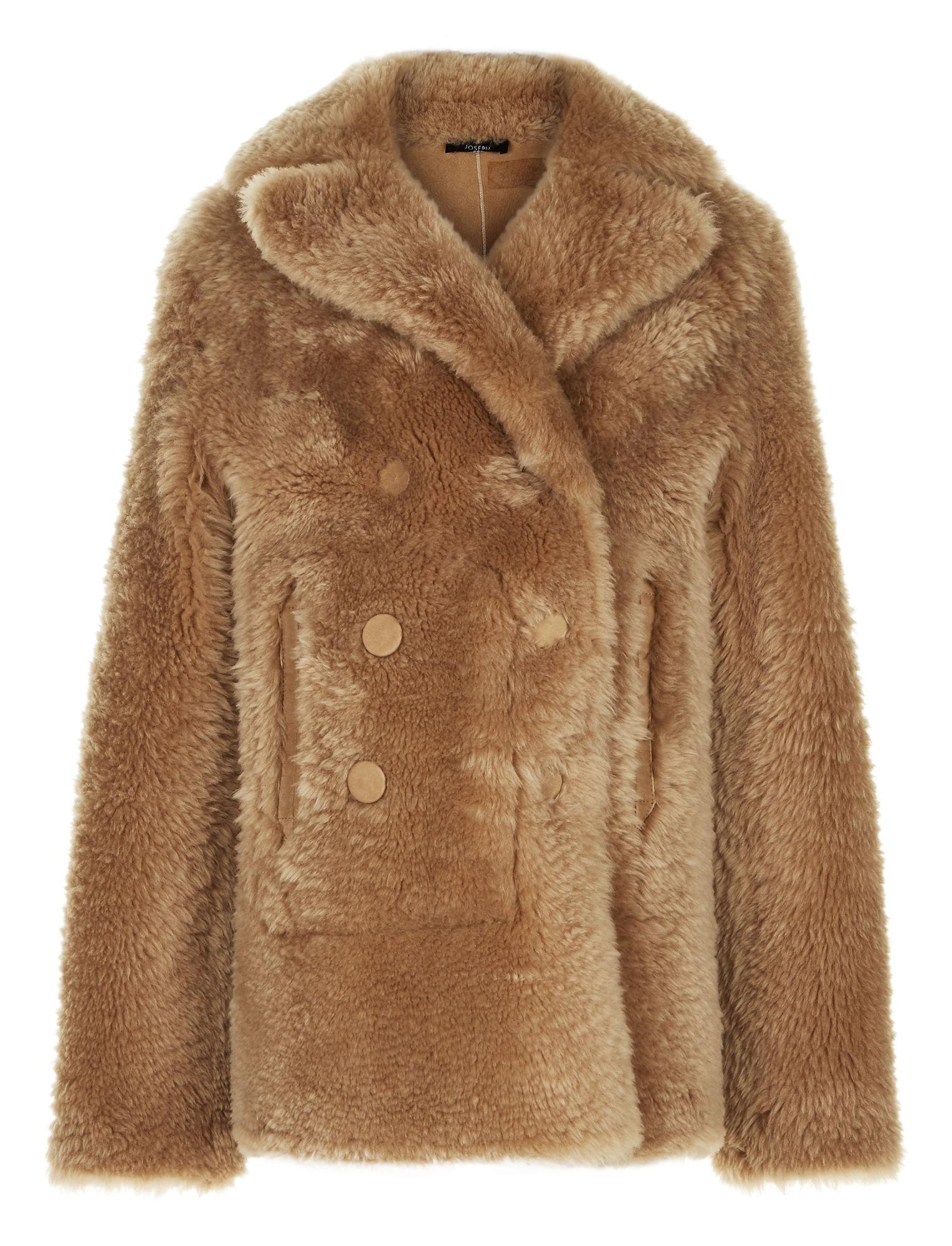 storm defender jacket