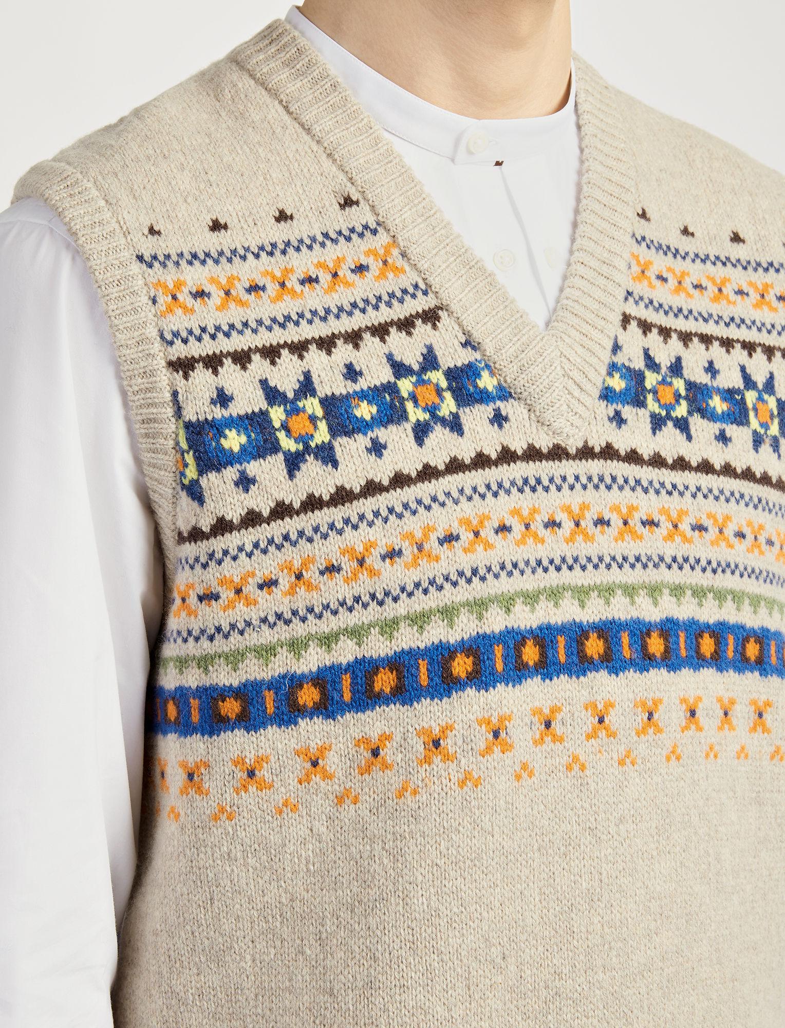 JACKET JOJO Floral Dress Design, Floral Skirt, French Fashion, Lace Tops, Jojo, Knitwear, Maxi 