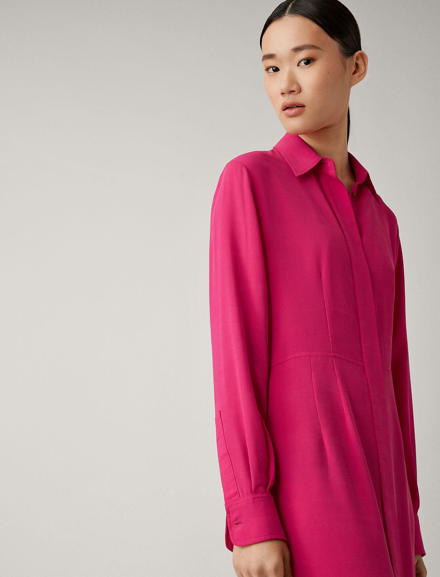 joseph turner sweaters