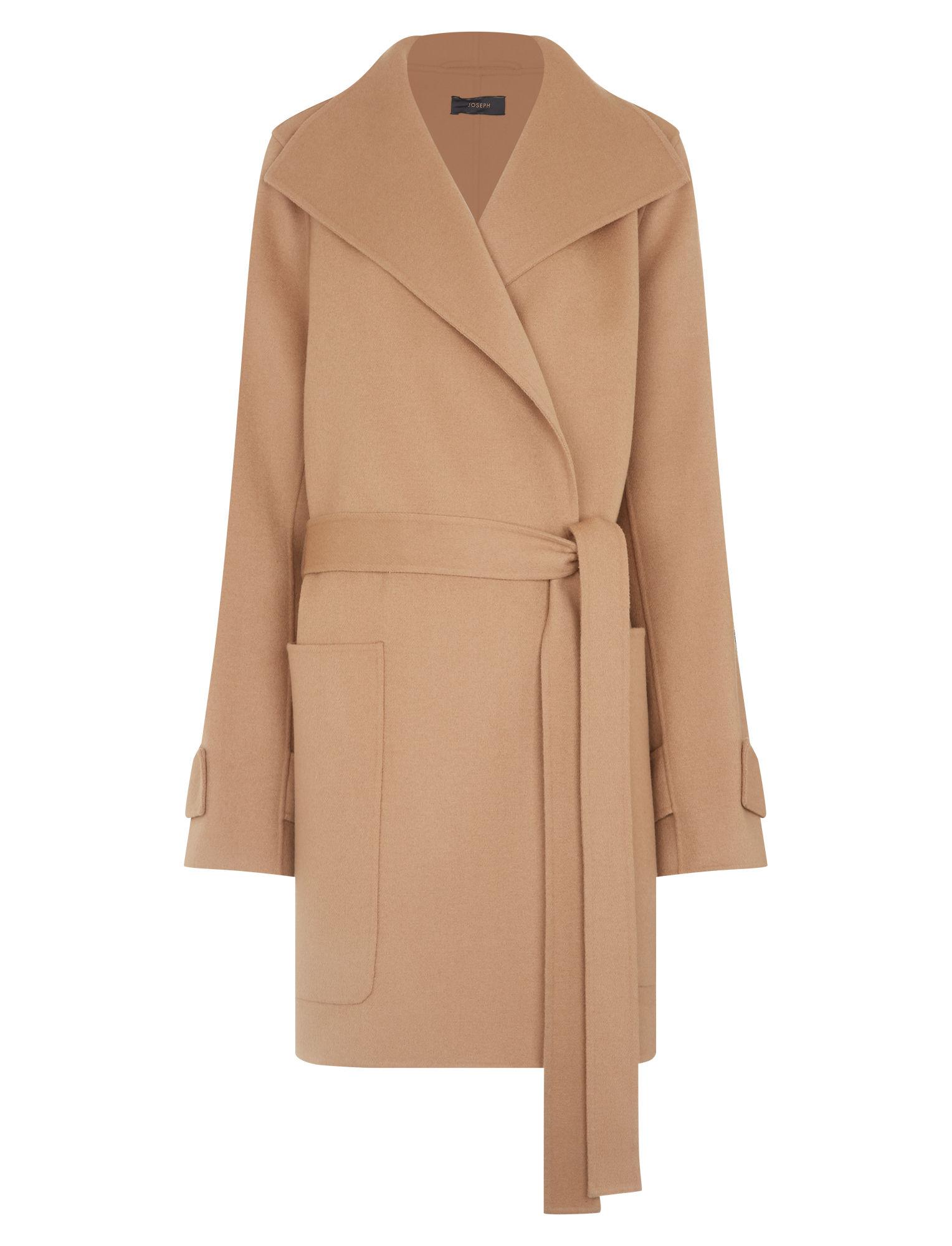 parajumper caelie jacket