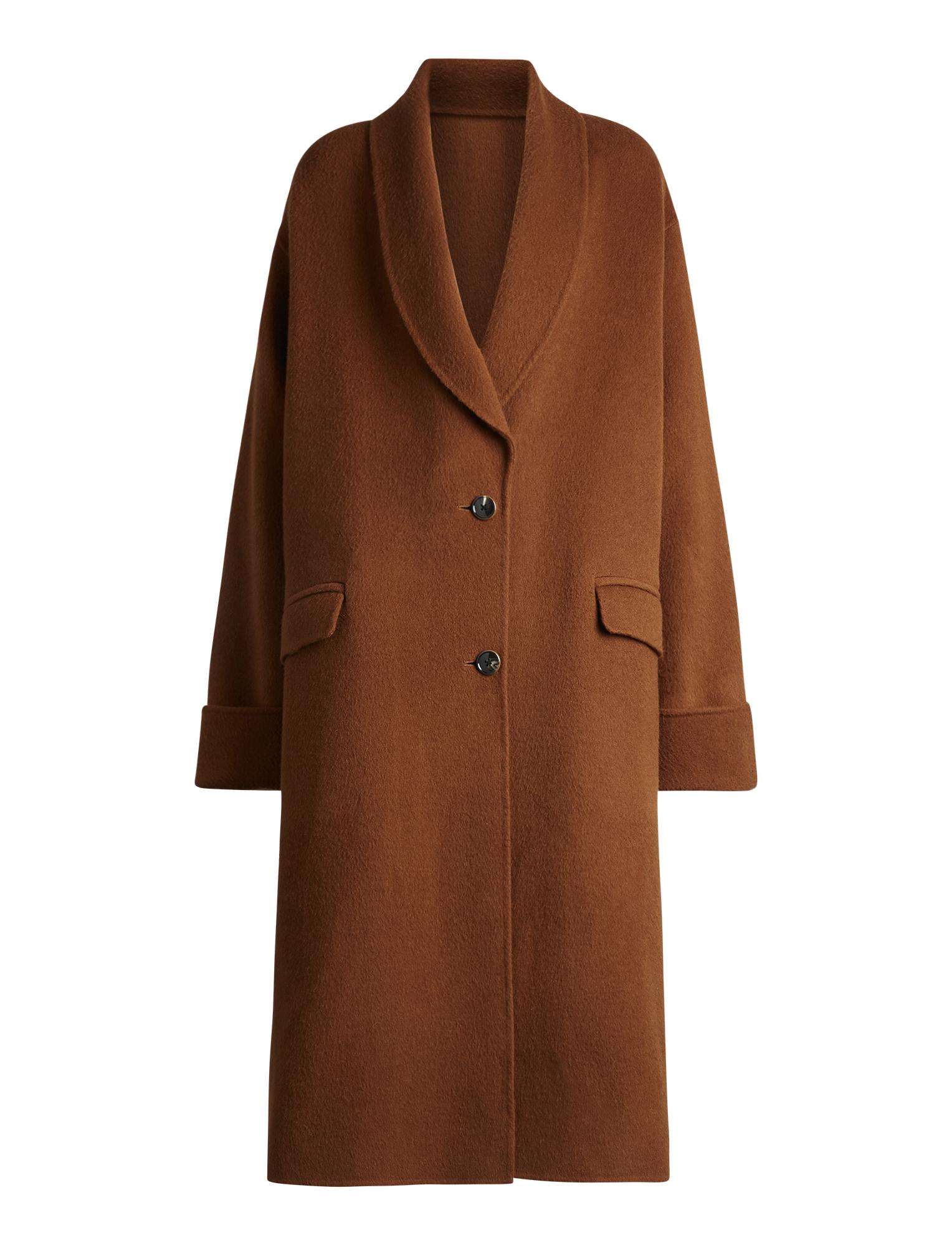 joseph camel coat