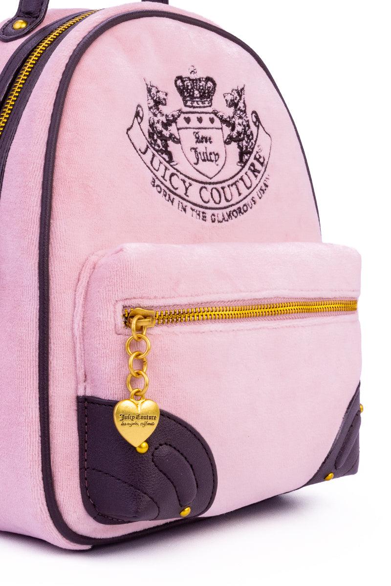Pink Backpacks for Women | Lyst display picture 3