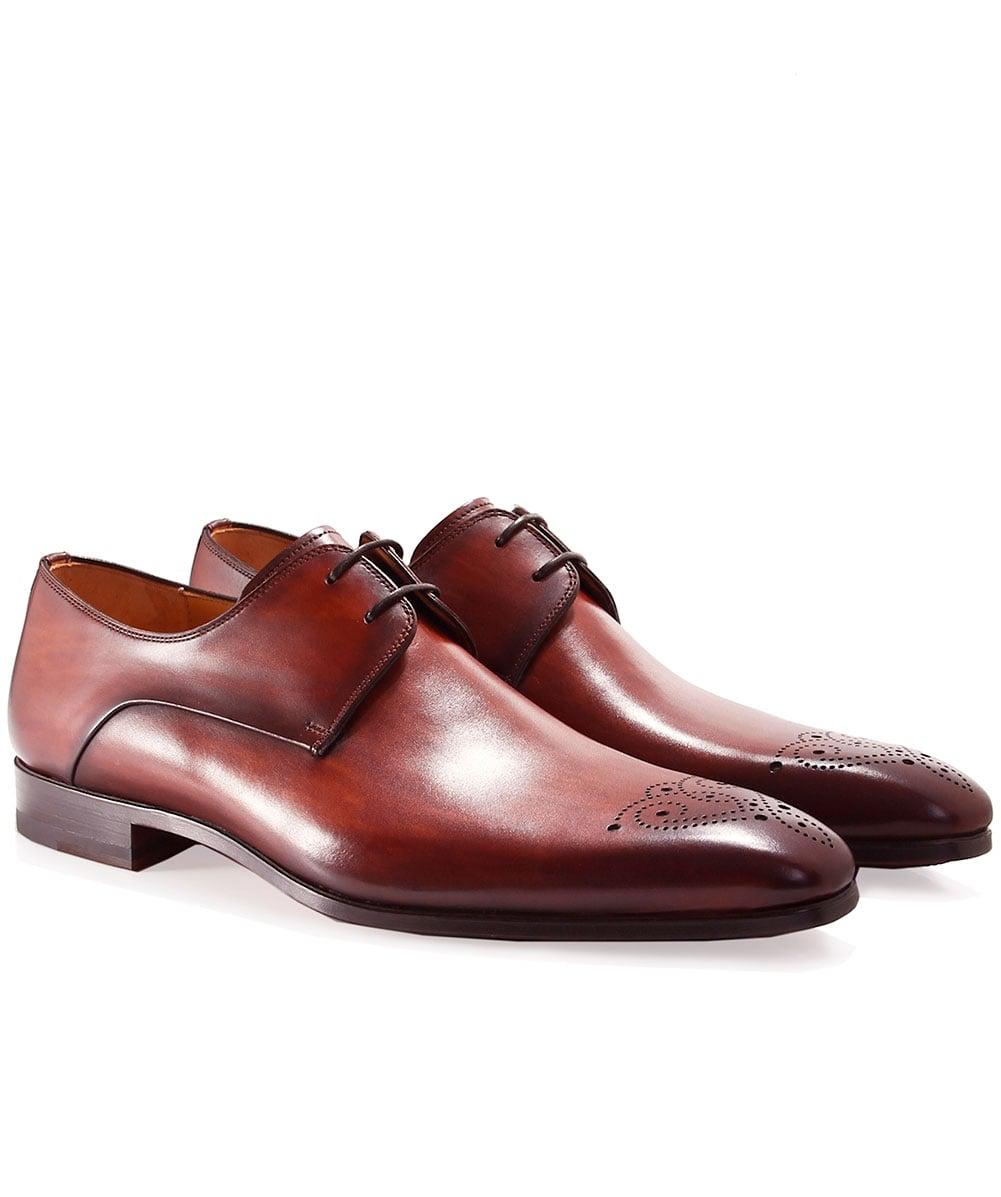 magnanni shoes sale