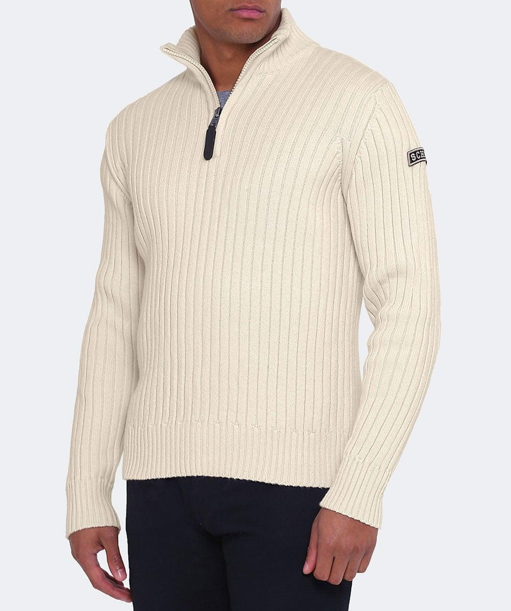 schott jumper