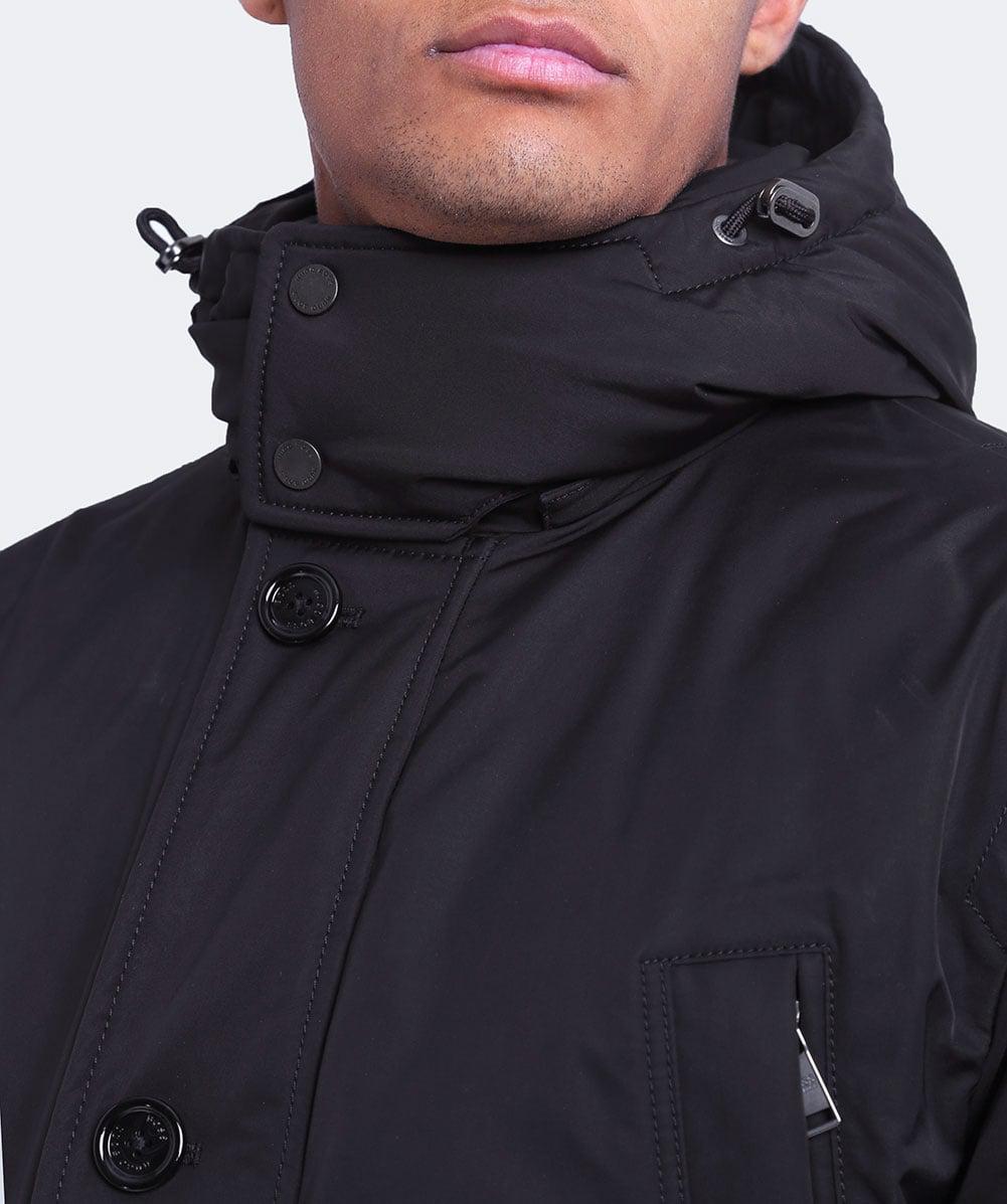 comme des garcons 1981 92