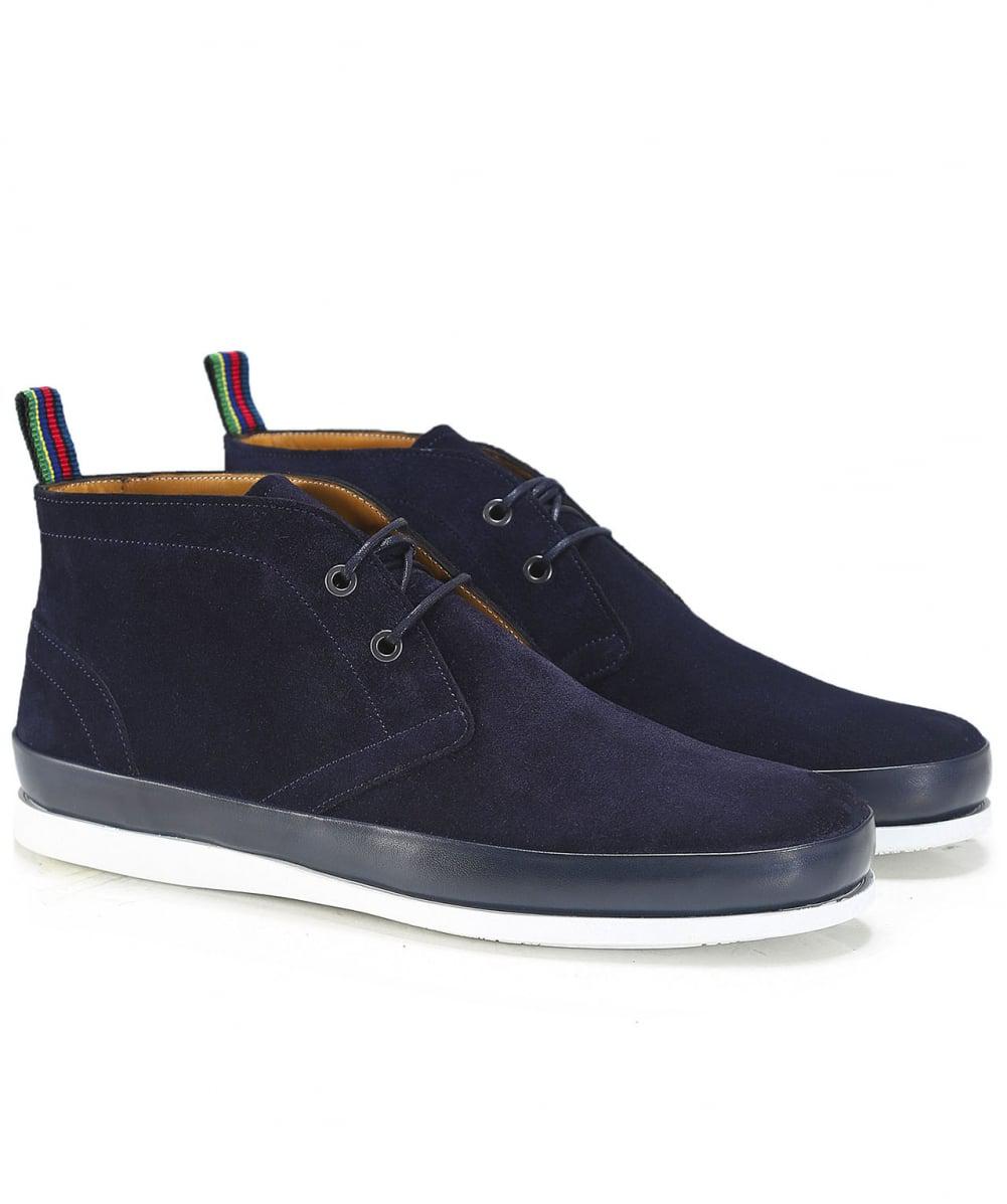 paul smith cleon boots sale