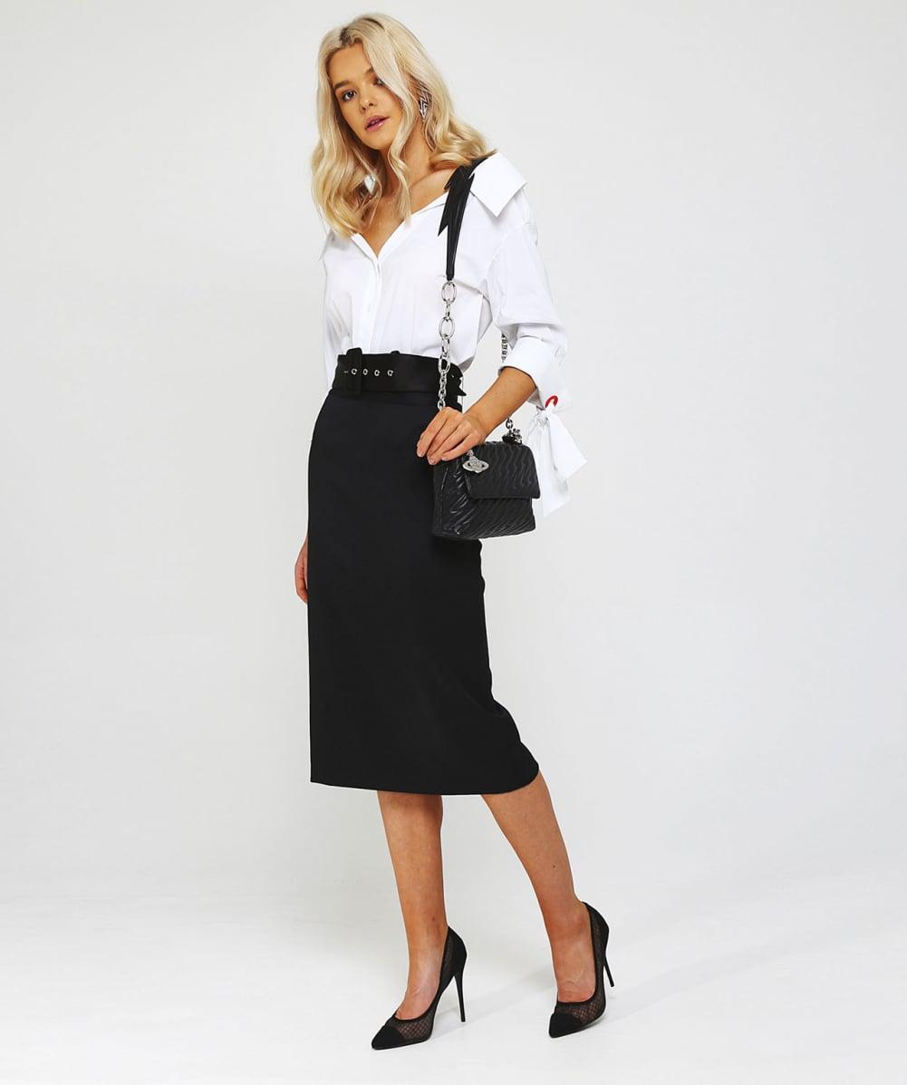 vivienne westwood coventry bag medium