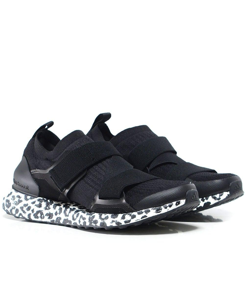 Adidas Ultraboost X Sneakers In Black Lyst