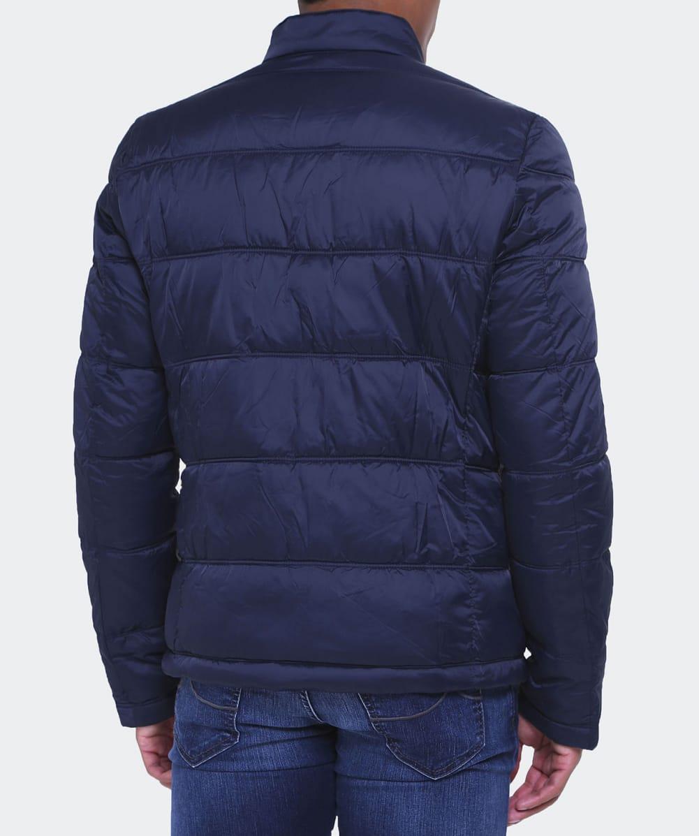 barbour leven quilt jacket