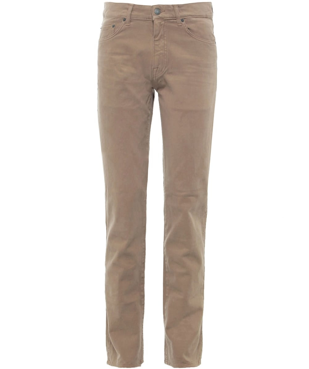 gant trousers