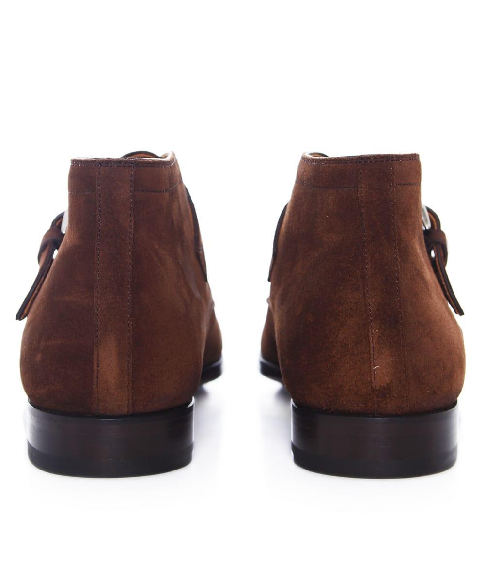 ugg boots fifth avenue ugg boots fifth avenue