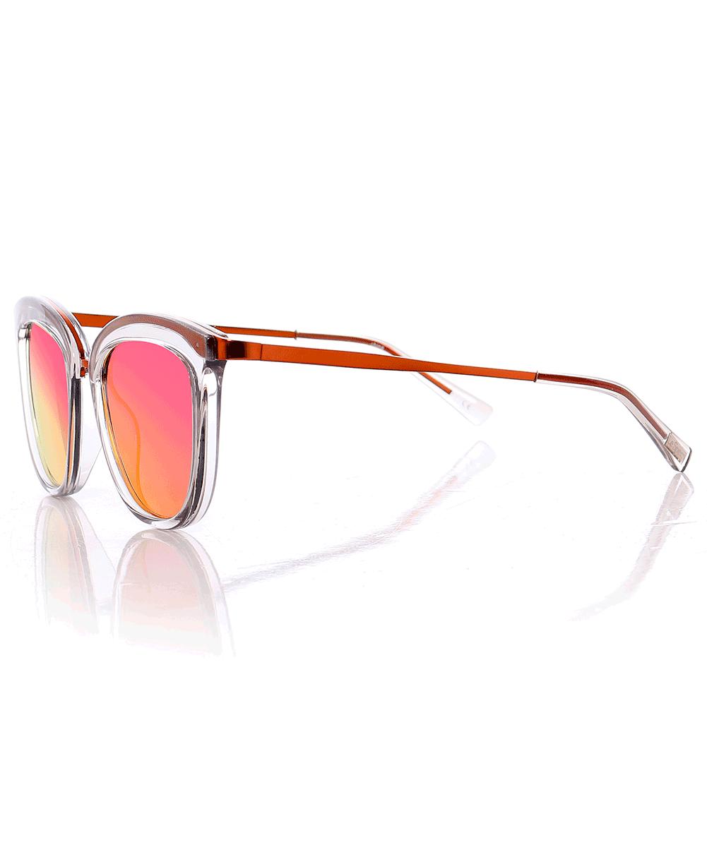 le specs red