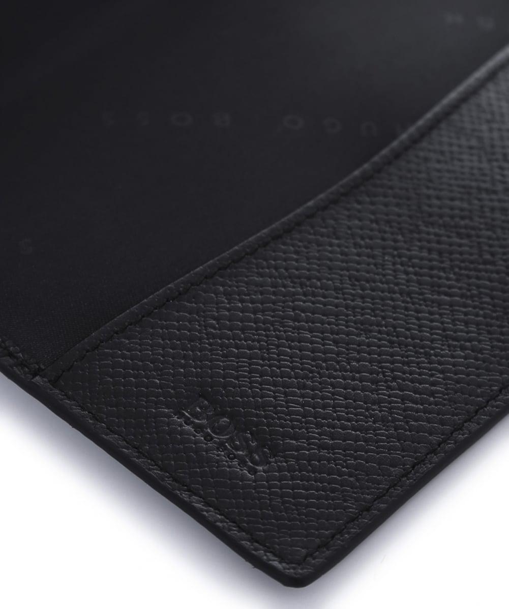 hugo boss passport