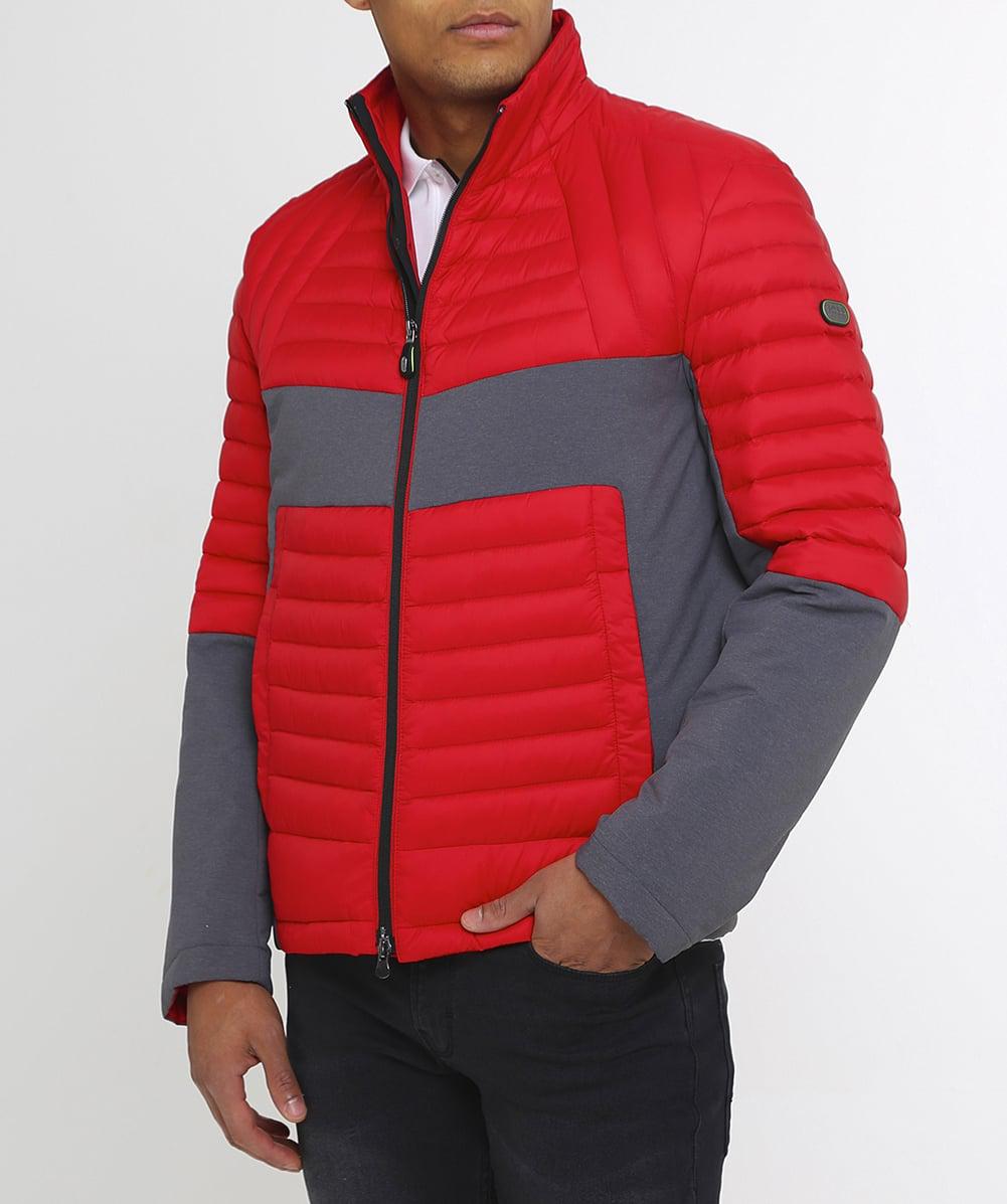 mens jackets for going out
