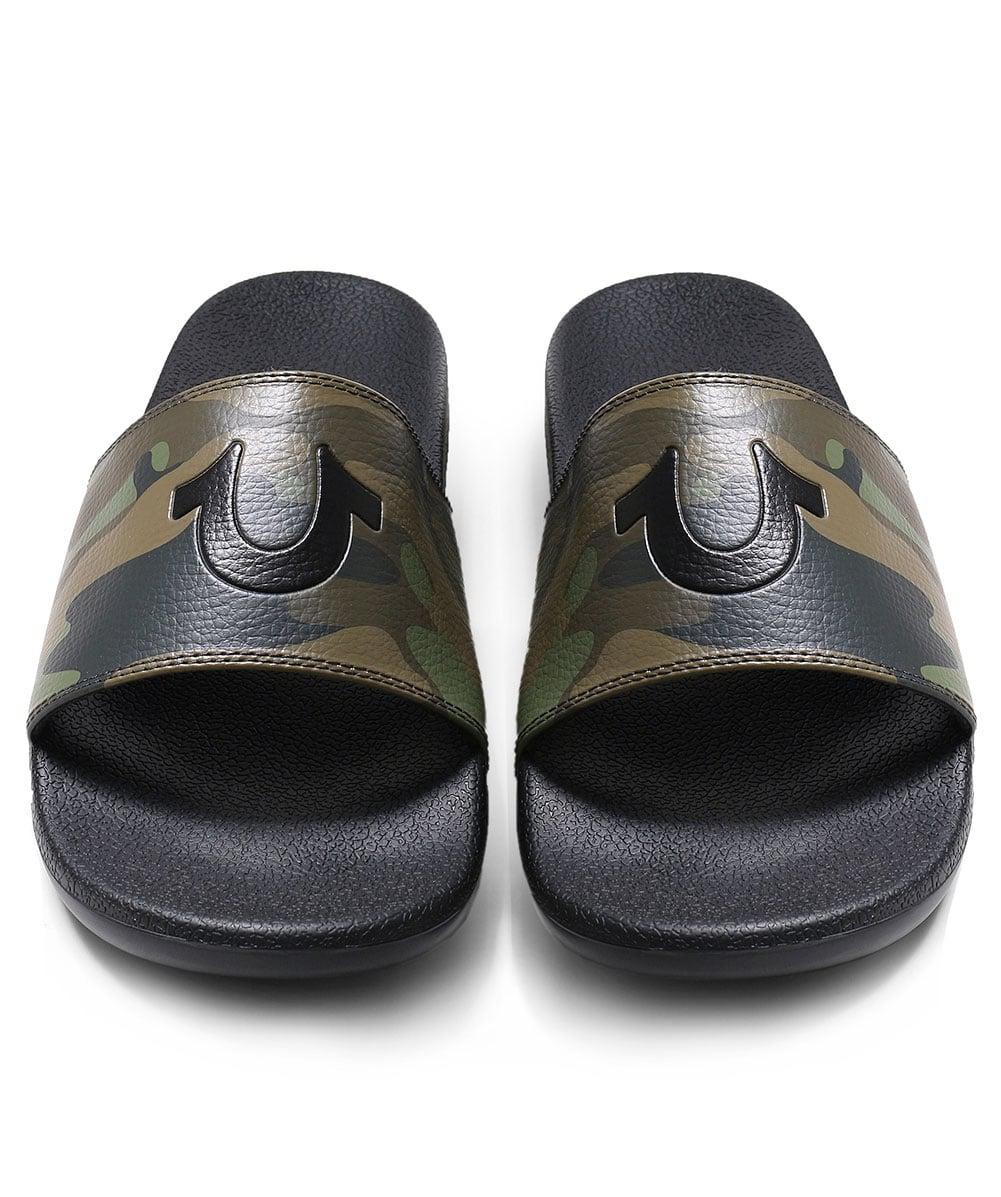 true religion slides men