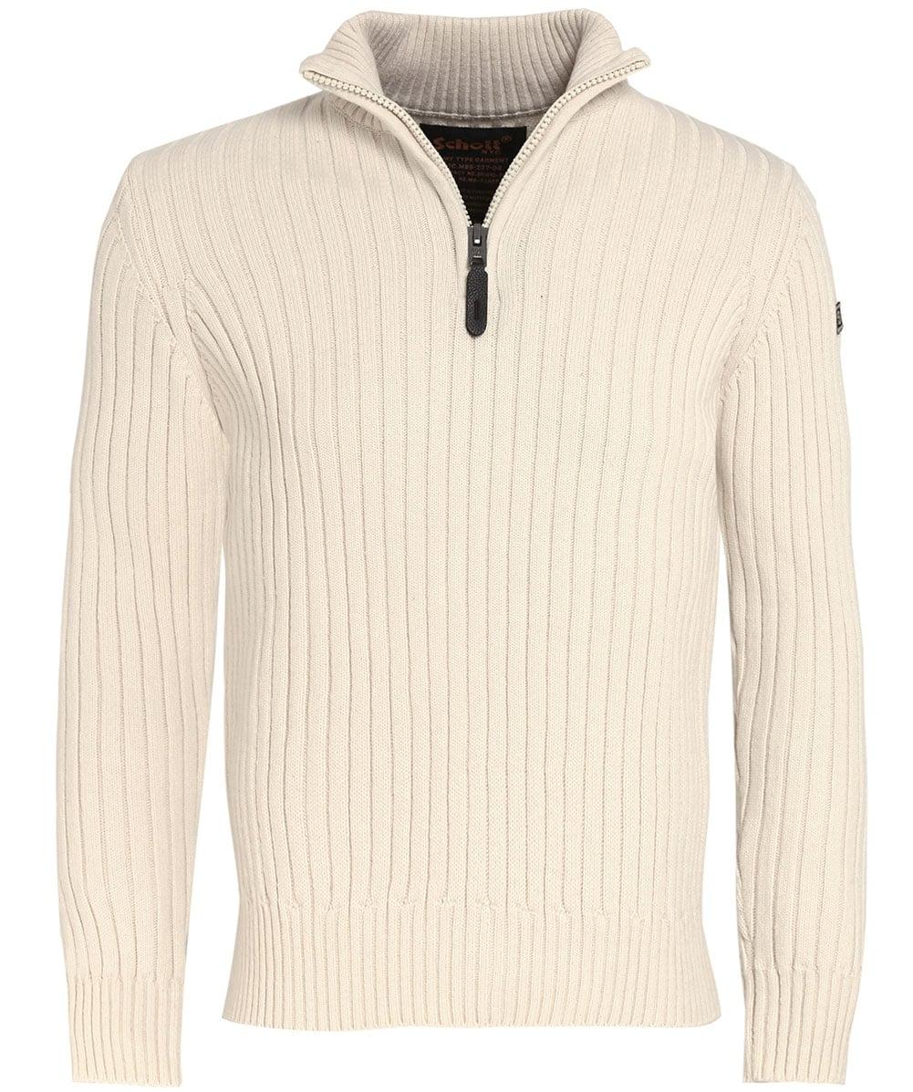 schott jumper